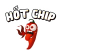 HOT CHIP